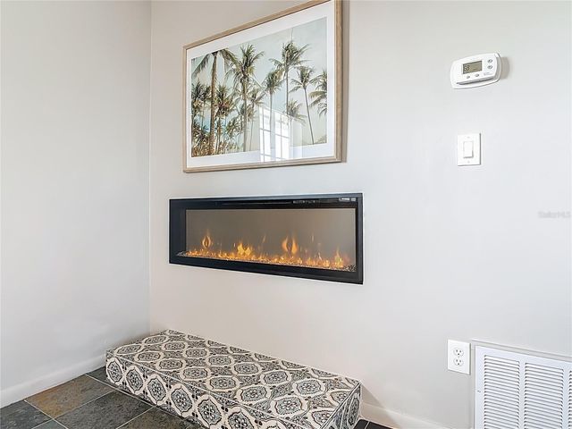 6980 S ATLANTIC AVENUE, New Smyrna Beach, FL 32169