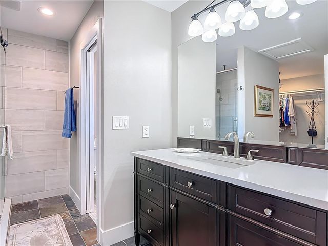 6980 S ATLANTIC AVENUE, New Smyrna Beach, FL 32169