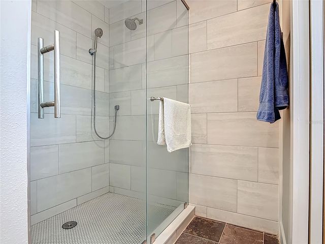 6980 S ATLANTIC AVENUE, New Smyrna Beach, FL 32169