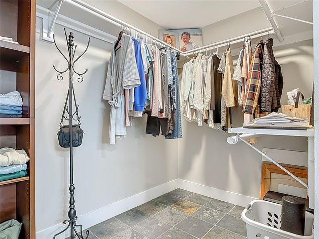 6980 S ATLANTIC AVENUE, New Smyrna Beach, FL 32169