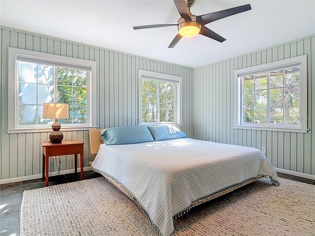 6980 S ATLANTIC AVENUE, New Smyrna Beach, FL 32169