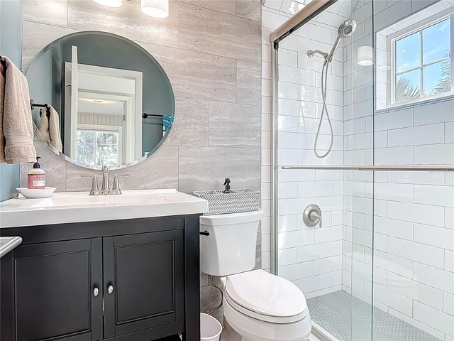 6980 S ATLANTIC AVENUE, New Smyrna Beach, FL 32169