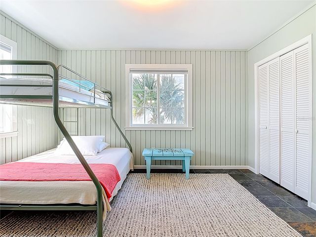 6980 S ATLANTIC AVENUE, New Smyrna Beach, FL 32169