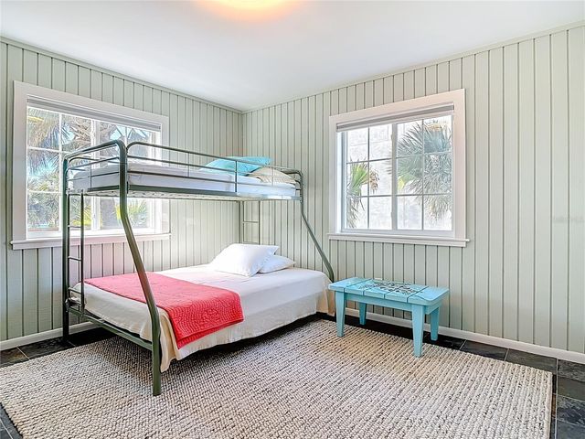 6980 S ATLANTIC AVENUE, New Smyrna Beach, FL 32169