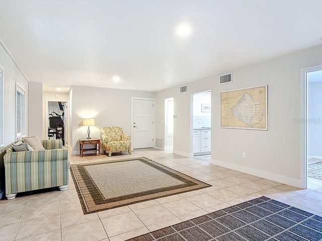 6980 S ATLANTIC AVENUE, New Smyrna Beach, FL 32169