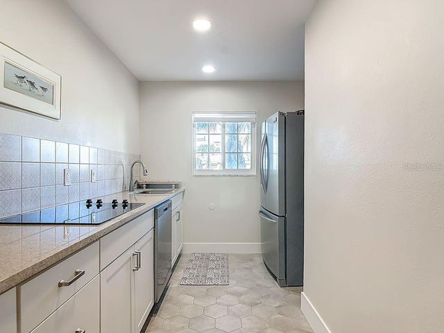 6980 S ATLANTIC AVENUE, New Smyrna Beach, FL 32169