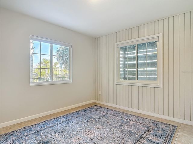 6980 S ATLANTIC AVENUE, New Smyrna Beach, FL 32169