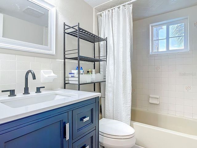 6980 S ATLANTIC AVENUE, New Smyrna Beach, FL 32169