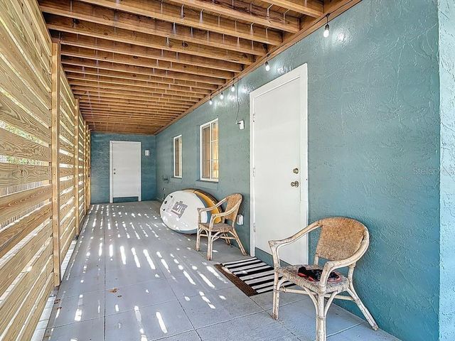 6980 S ATLANTIC AVENUE, New Smyrna Beach, FL 32169