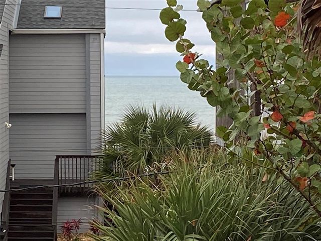 6980 S ATLANTIC AVENUE, New Smyrna Beach, FL 32169