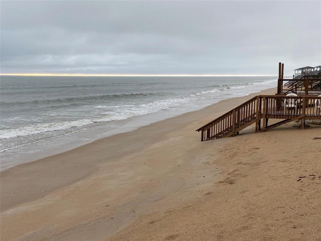 6980 S ATLANTIC AVENUE, New Smyrna Beach, FL 32169