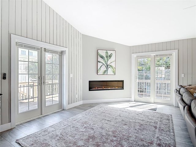 6980 S ATLANTIC AVENUE, New Smyrna Beach, FL 32169