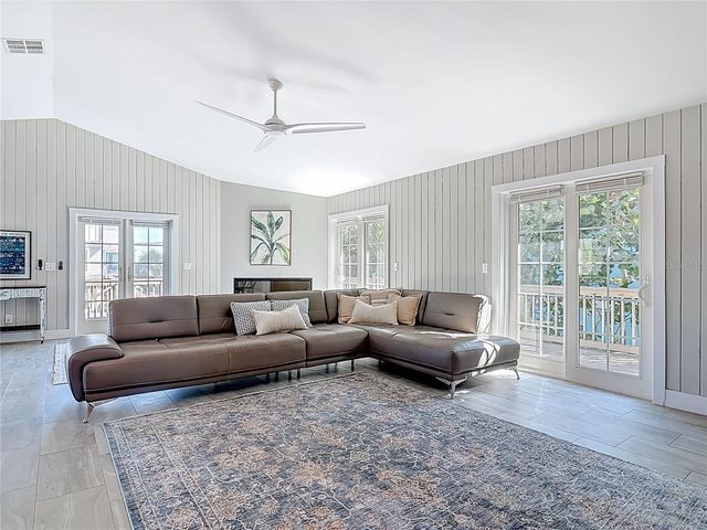 6980 S ATLANTIC AVENUE, New Smyrna Beach, FL 32169