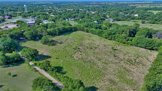 TBD Fleming Street, Saint Jo, TX 76265