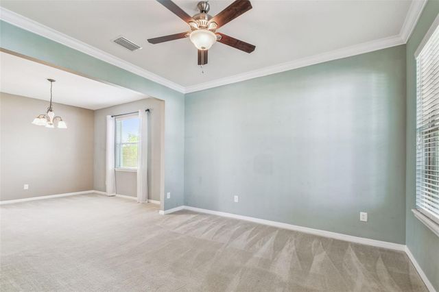 12320 FAIRLAWN DRIVE, Riverview, FL 33579