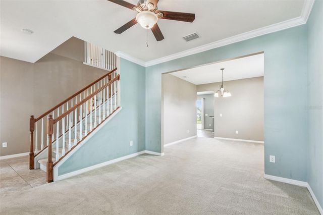 12320 FAIRLAWN DRIVE, Riverview, FL 33579