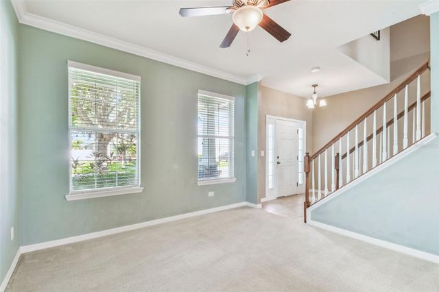 12320 FAIRLAWN DRIVE, Riverview, FL 33579