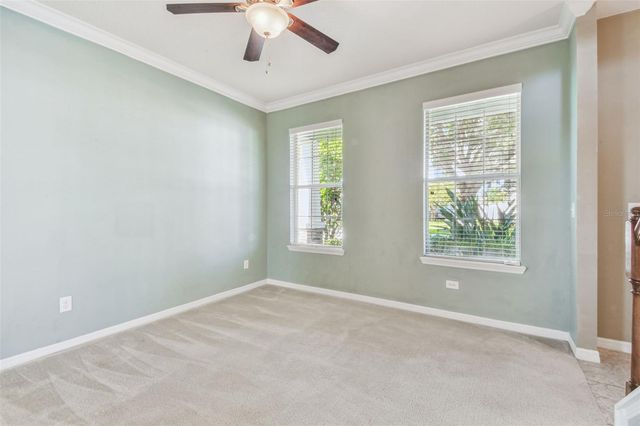 12320 FAIRLAWN DRIVE, Riverview, FL 33579