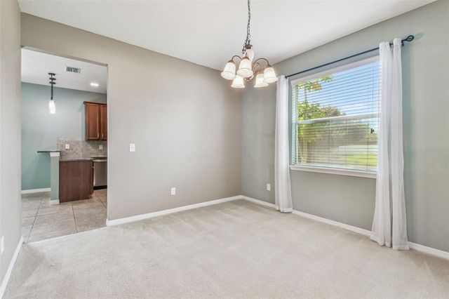 12320 FAIRLAWN DRIVE, Riverview, FL 33579