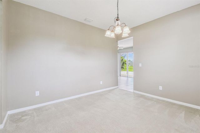 12320 FAIRLAWN DRIVE, Riverview, FL 33579