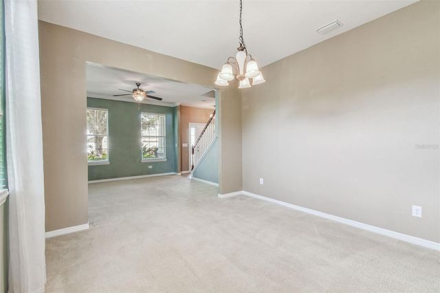 12320 FAIRLAWN DRIVE, Riverview, FL 33579
