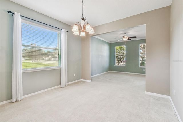 12320 FAIRLAWN DRIVE, Riverview, FL 33579