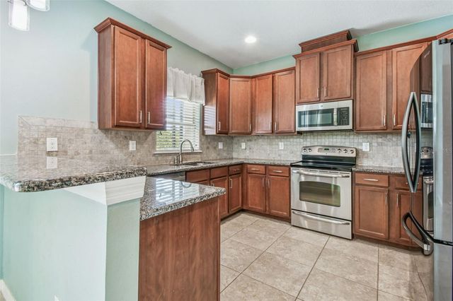 12320 FAIRLAWN DRIVE, Riverview, FL 33579