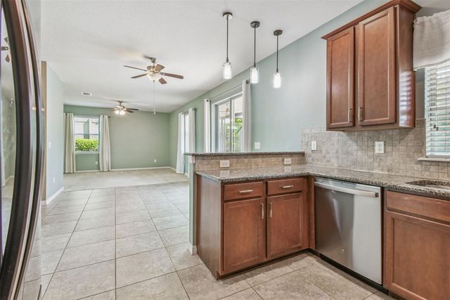 12320 FAIRLAWN DRIVE, Riverview, FL 33579