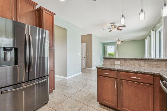 12320 FAIRLAWN DRIVE, Riverview, FL 33579