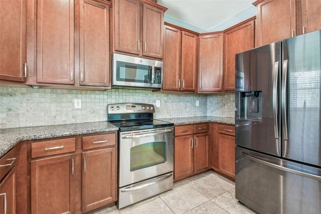 12320 FAIRLAWN DRIVE, Riverview, FL 33579