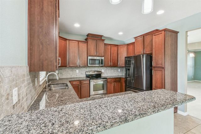 12320 FAIRLAWN DRIVE, Riverview, FL 33579