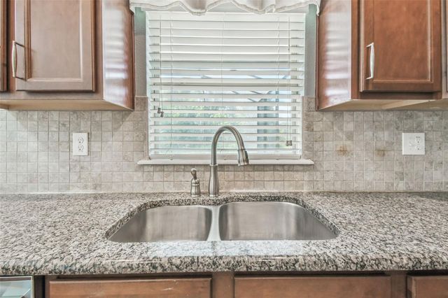 12320 FAIRLAWN DRIVE, Riverview, FL 33579