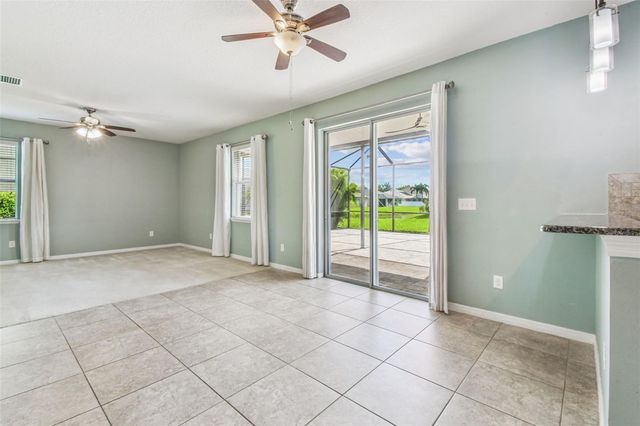 12320 FAIRLAWN DRIVE, Riverview, FL 33579