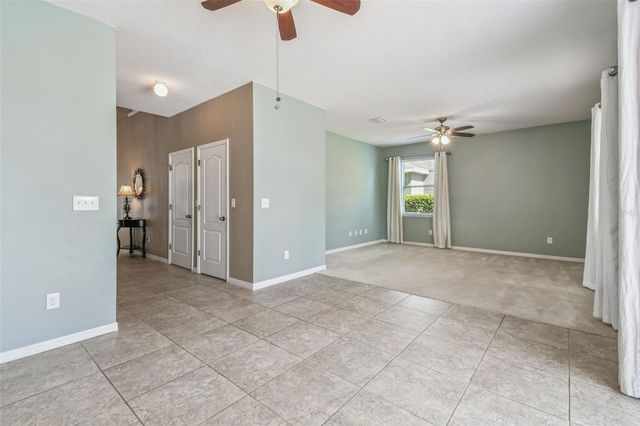 12320 FAIRLAWN DRIVE, Riverview, FL 33579