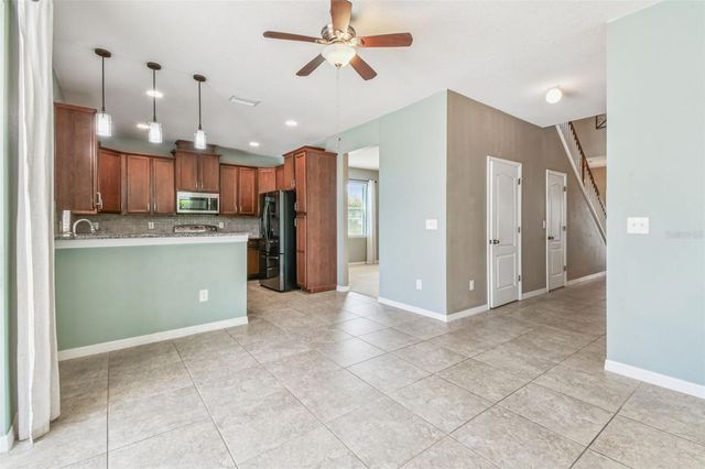 12320 FAIRLAWN DRIVE, Riverview, FL 33579