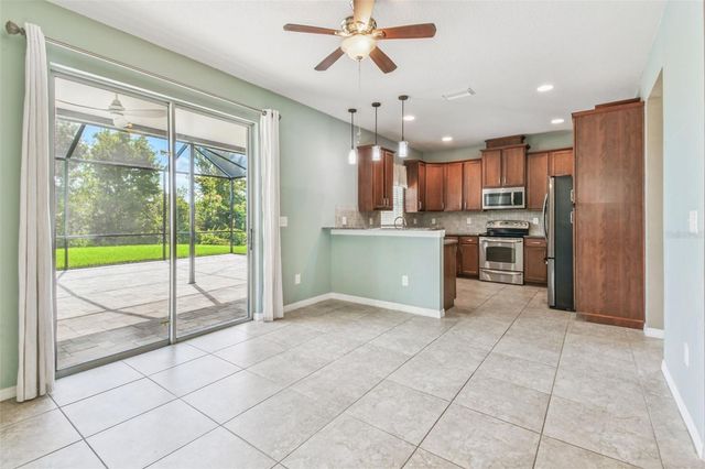12320 FAIRLAWN DRIVE, Riverview, FL 33579