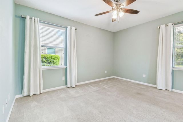 12320 FAIRLAWN DRIVE, Riverview, FL 33579