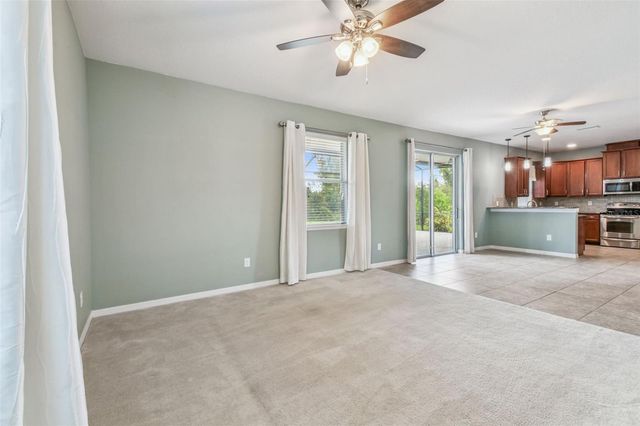 12320 FAIRLAWN DRIVE, Riverview, FL 33579