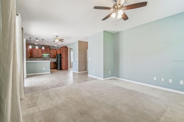 12320 FAIRLAWN DRIVE, Riverview, FL 33579