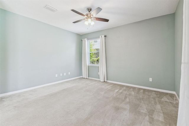 12320 FAIRLAWN DRIVE, Riverview, FL 33579