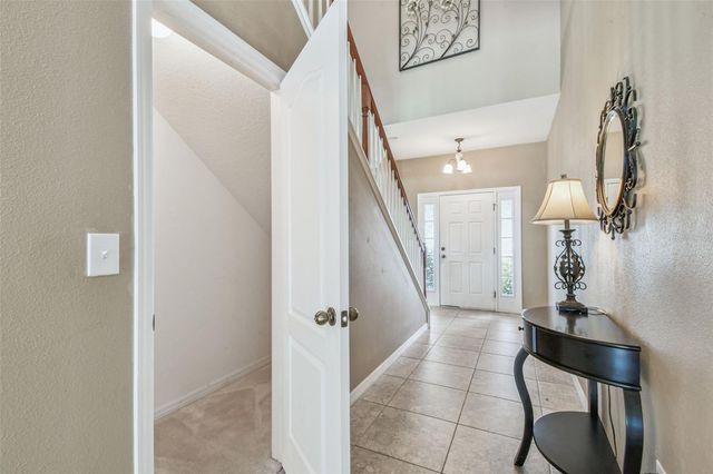 12320 FAIRLAWN DRIVE, Riverview, FL 33579