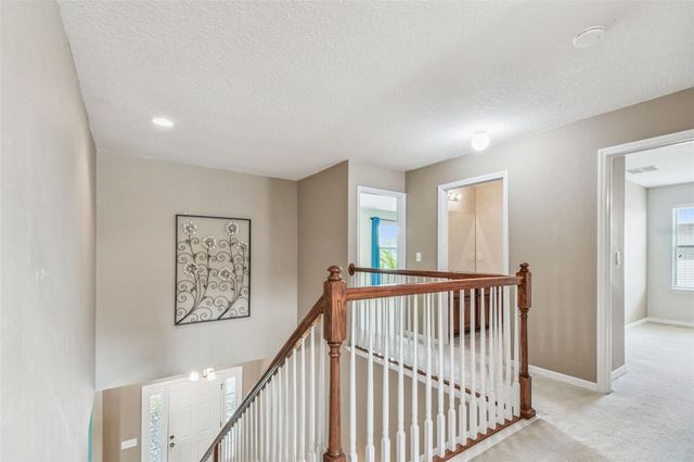 12320 FAIRLAWN DRIVE, Riverview, FL 33579