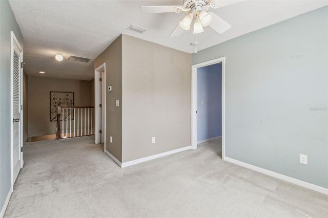 12320 FAIRLAWN DRIVE, Riverview, FL 33579
