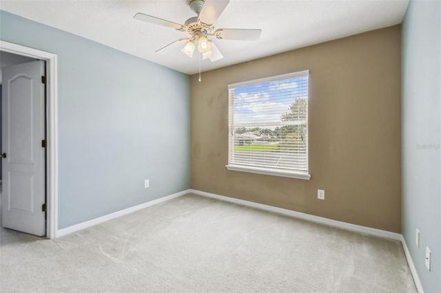 12320 FAIRLAWN DRIVE, Riverview, FL 33579