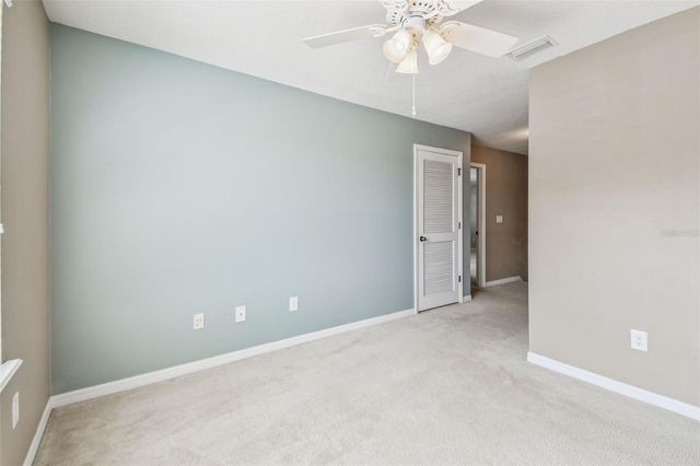 12320 FAIRLAWN DRIVE, Riverview, FL 33579