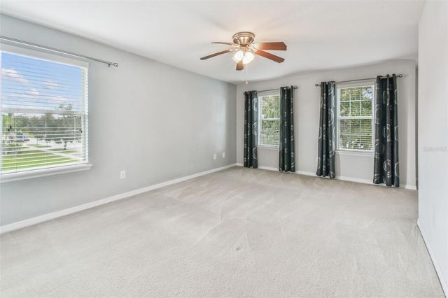 12320 FAIRLAWN DRIVE, Riverview, FL 33579