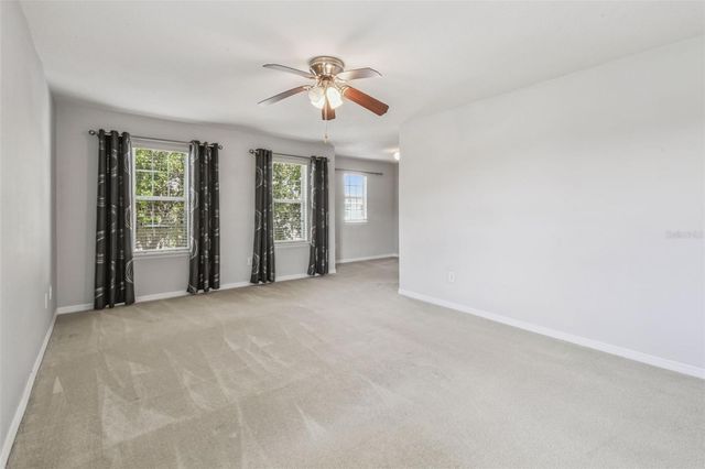 12320 FAIRLAWN DRIVE, Riverview, FL 33579