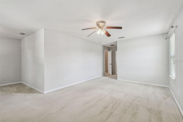 12320 FAIRLAWN DRIVE, Riverview, FL 33579