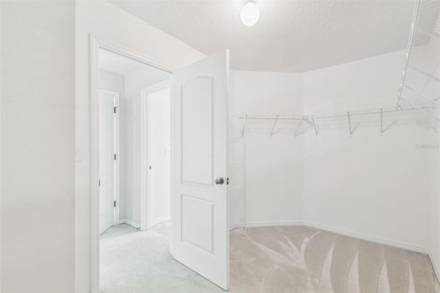 12320 FAIRLAWN DRIVE, Riverview, FL 33579