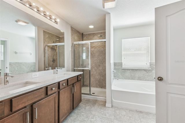 12320 FAIRLAWN DRIVE, Riverview, FL 33579